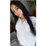 De primaria, pre jardín o jardín